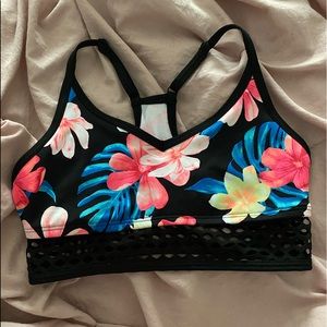 VS SPORTS BRA